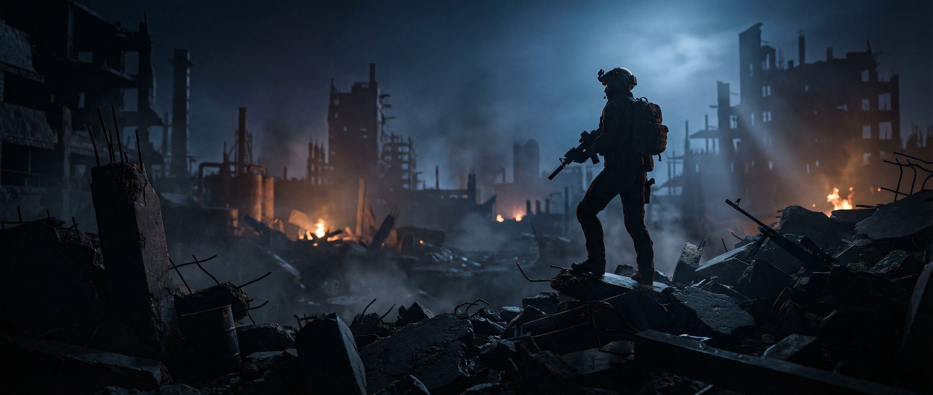 亚博体育暗区突围地图视频