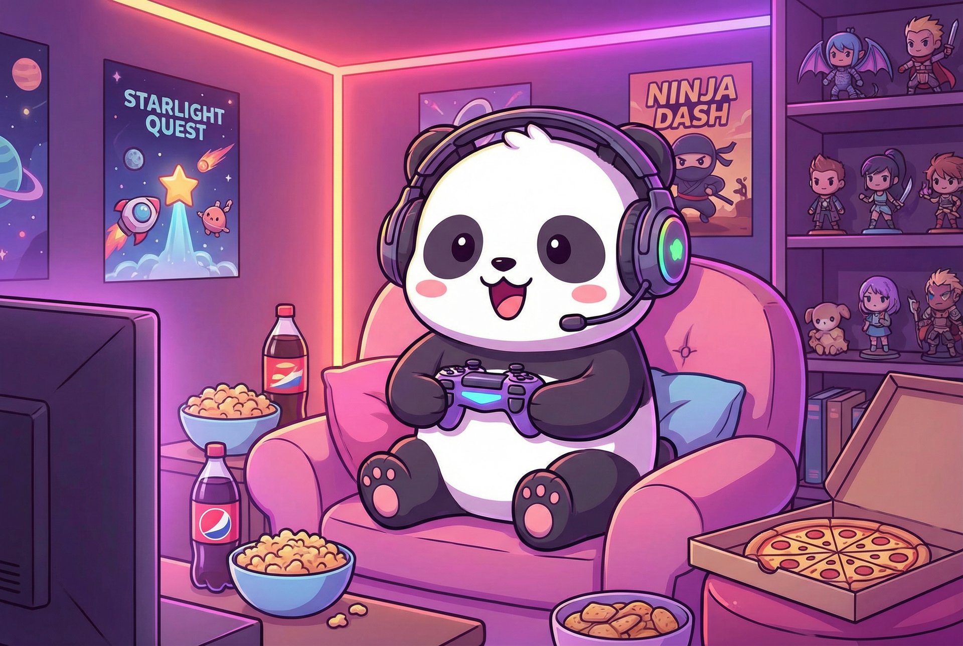 亚博体育熊猫视频社区