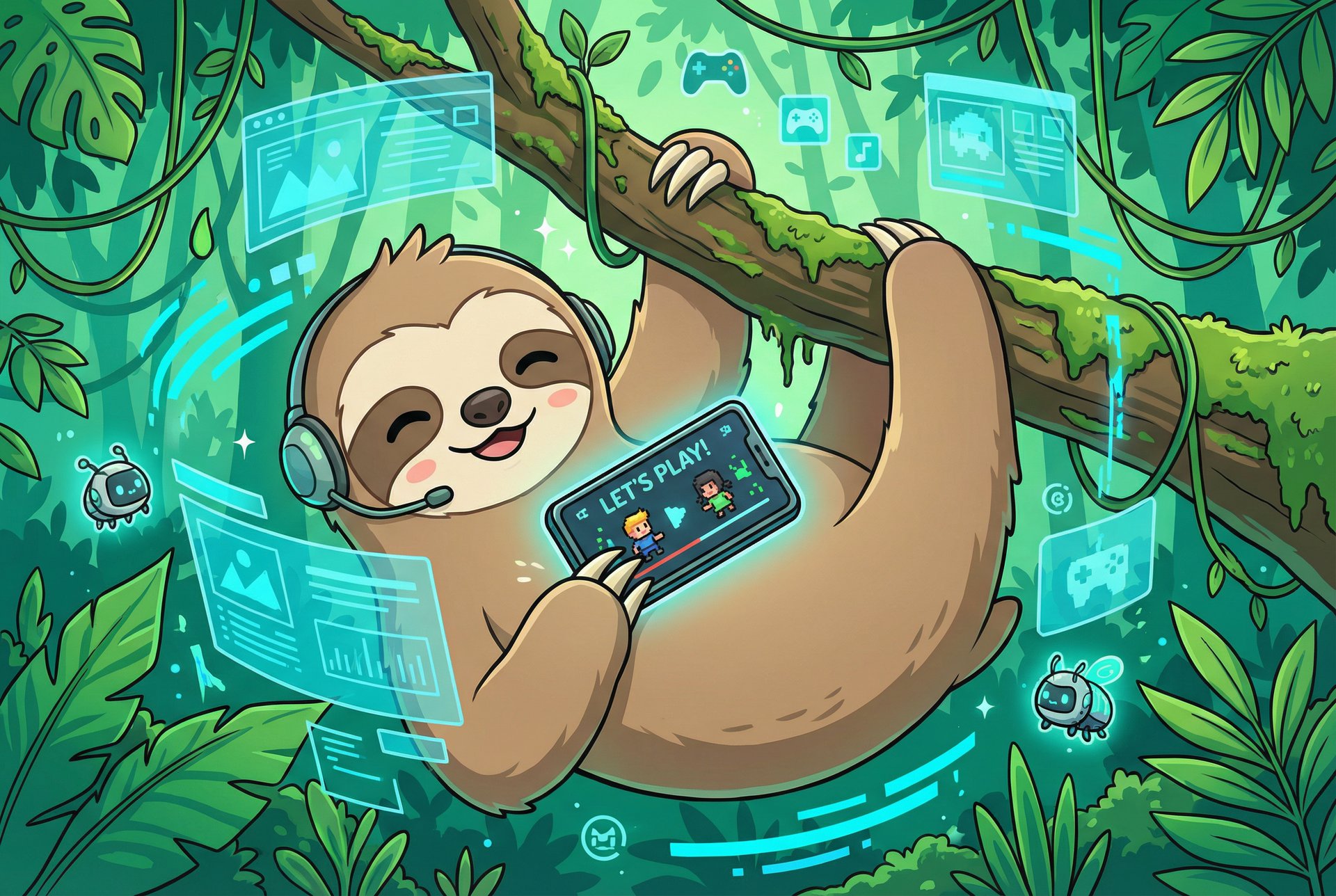 亚博体育树懒视频社区