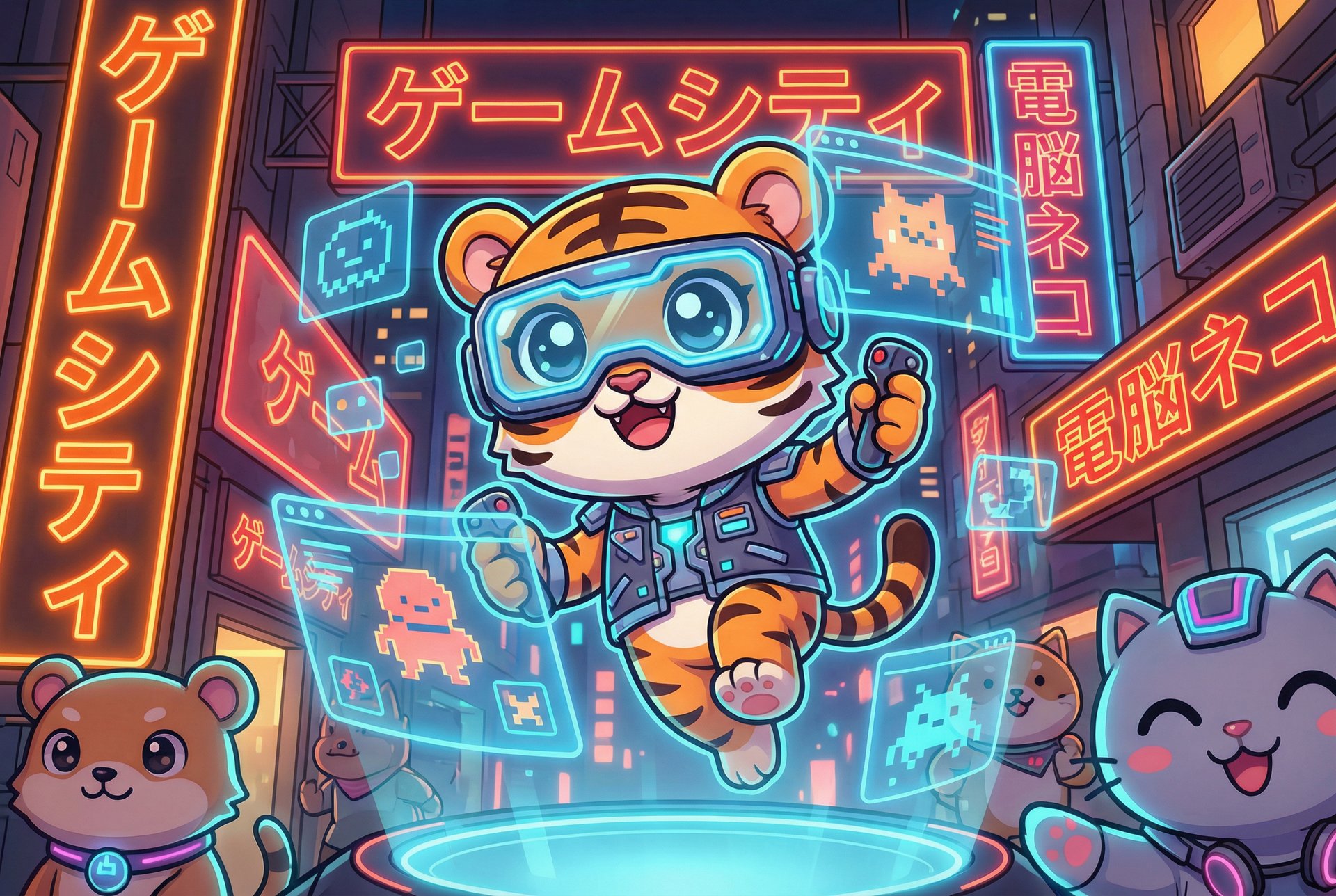 亚博体育老虎视频社区