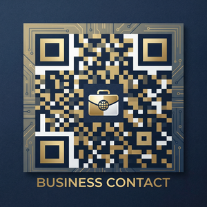 亚博体育商务二维码