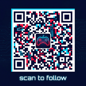 亚博体育公众号二维码