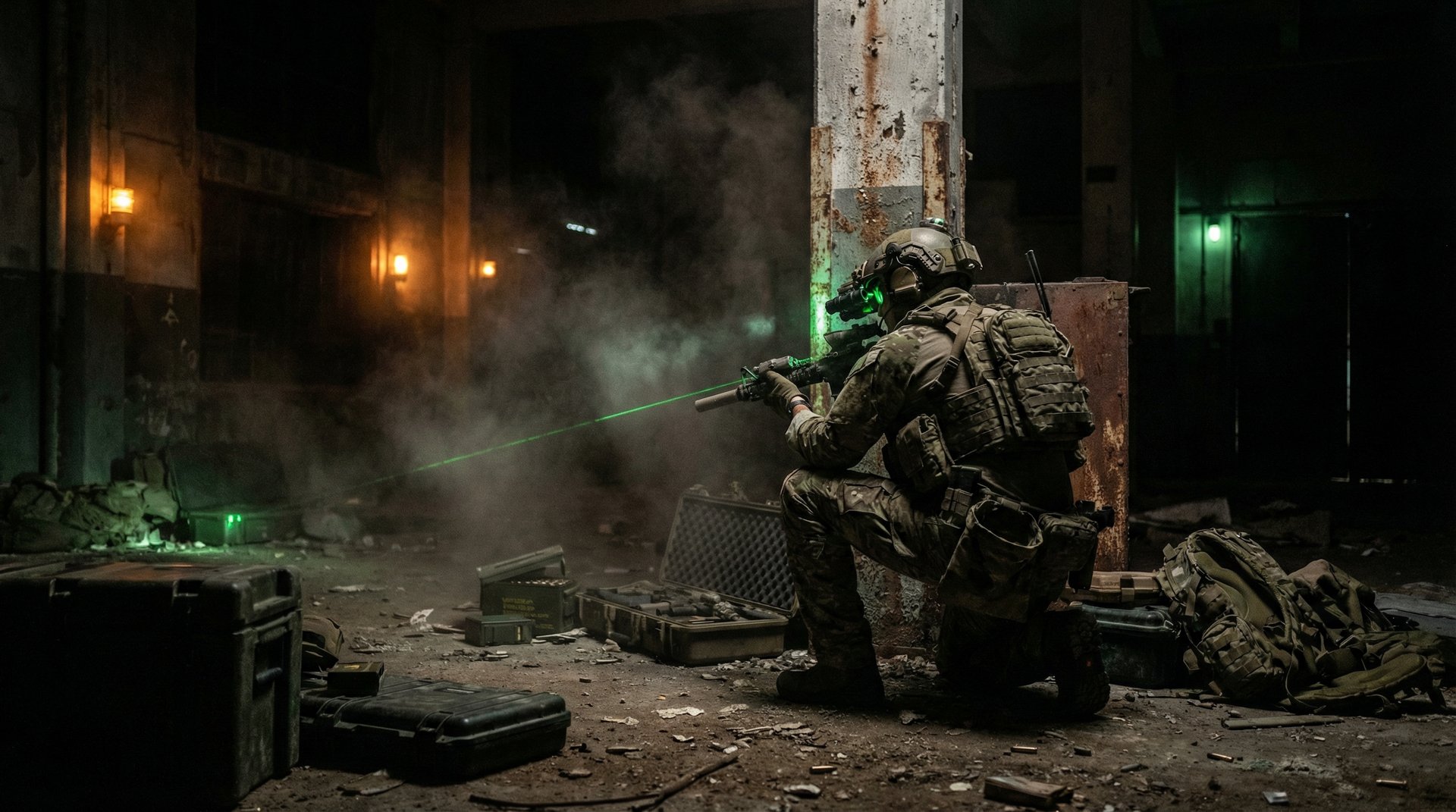 亚博体育暗区突围游戏视频