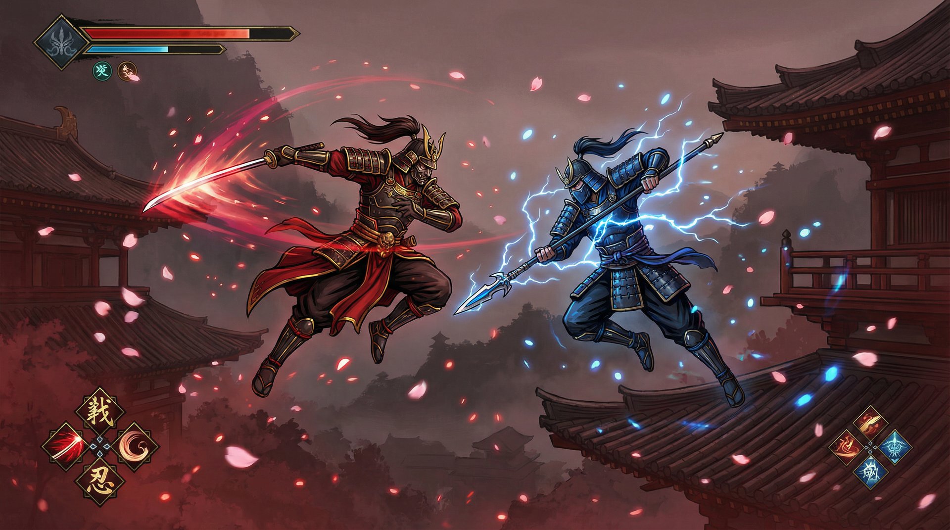 亚博体育永劫无间游戏视频